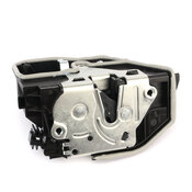 BMW Door Lock Actuator Motor - Febi 51217202144
