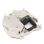 Audi Automatic Transmission Mount - Febi Bilstein 199142
