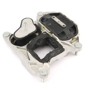Audi Automatic Transmission Mount - Febi Bilstein 199142
