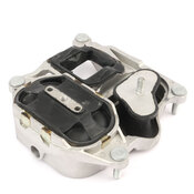 Audi Automatic Transmission Mount - Febi Bilstein 199142