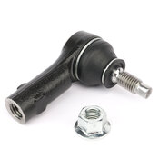 Volvo Tie Rod End - Febi Bilstein 271701