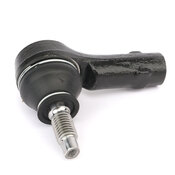 Volvo Tie Rod End - Febi Bilstein 271701