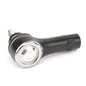 Volvo Tie Rod End - Febi Bilstein 271701