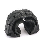 Audi VW Stabilizer Bar Bushing - Febi 23356