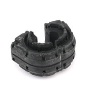 Audi VW Stabilizer Bar Bushing - Febi 23356