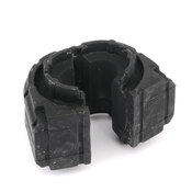 Audi VW Stabilizer Bar Bushing - Febi 23356