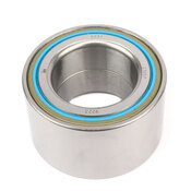 Mercedes Wheel Bearing- Febi 23657