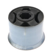 VW Control Arm Bushing - Febi-Bilstein 1K0407183E