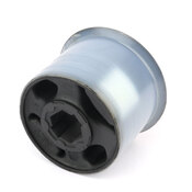 VW Control Arm Bushing - Febi-Bilstein 1K0407183E
