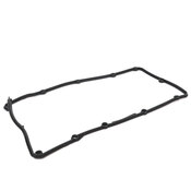 Audi VW Engine Valve Cover Gasket - Febi 022103483E