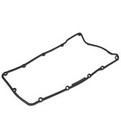 Audi VW Engine Valve Cover Gasket - Febi 022103483E