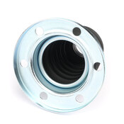 Audi VW CV Joint Boot Kit - Febi 37116
