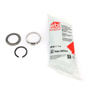 Audi VW CV Joint Boot Kit - Febi 37116