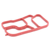 Audi VW Oil Cooler Gasket - Febi 48367