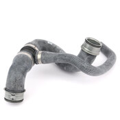 Mercedes Radiator Hose - Febi Bilstein 9065011482