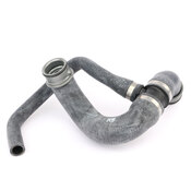 Mercedes Radiator Hose - Febi Bilstein 9065011482