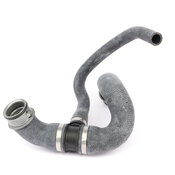 Mercedes Radiator Hose - Febi Bilstein 9065011482