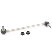 Land Rover Sway Bar End Link - Lemforder RBM500150