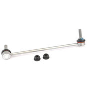 Land Rover Sway Bar End Link - Lemforder RBM500150