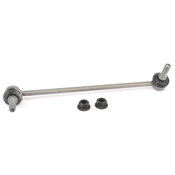 Land Rover Sway Bar End Link - Lemforder RBM500140
