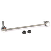 Land Rover Sway Bar End Link - Lemforder RBM500140