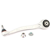 Mercedes Control Arm - Lemforder 2053301405