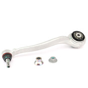 Mercedes Control Arm - Lemforder 2053301405