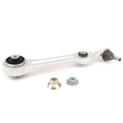 Mercedes Control Arm - Lemforder 2223300107