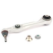 Mercedes Control Arm - Lemforder 2223300107