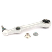 Mercedes Control Arm - Lemforder 2223300107