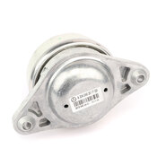 Mercedes Engine Mount - Genuine Mercedes 204240201764