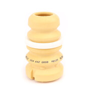 Mercedes Bump Stop - Meyle 0146420008