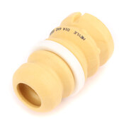 Mercedes Bump Stop - Meyle 0146420008