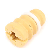 Mercedes Bump Stop - Meyle 0146420008