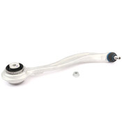 Mercedes Control Arm - Meyle 0160500079HD