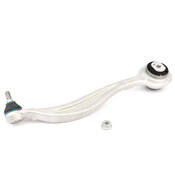 Mercedes Control Arm - Meyle 0160500079HD