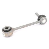 Porsche Suspension Stabilizer Bar Link - Genuine Porsche 971511467F