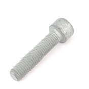 Porsche Axle Bolt - Genuine Porsche 99951004601