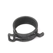 Porsche Coolant Hose Clamp - Genuine Porsche 99951266009