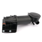 Porsche Engine Air Oil Separator (AOS) - URO Parts 009552