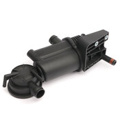 Porsche Engine Air Oil Separator (AOS) - URO Parts 009552