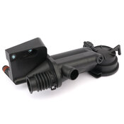 Porsche Engine Air Oil Separator (AOS) - URO Parts 009552