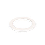 VW Drain Plug Seal - Genuine VW WHT011494
