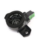 Volvo Speaker - Genuine Volvo 31489121