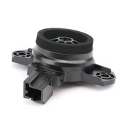 Volvo Speaker - Genuine Volvo 31489121