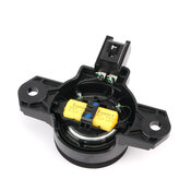 Volvo Speaker - Genuine Volvo 31489121