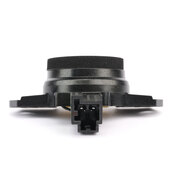 Volvo Speaker - Genuine Volvo 31489121