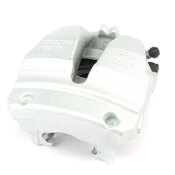 Volvo Disc Brake Caliper - Genuine Volvo 36011370