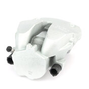 Volvo Disc Brake Caliper - Genuine Volvo 36011370