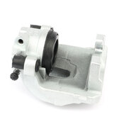 Volvo Disc Brake Caliper - Genuine Volvo 36011370